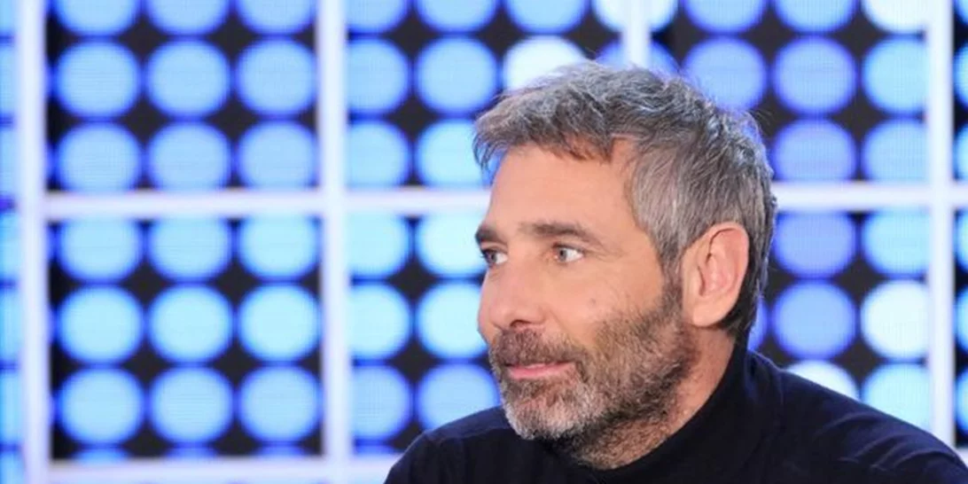 Θοδωρής Αθερίδης: «Η ζήλεια μέσα στη σχέση είναι ''καρκίνος''»