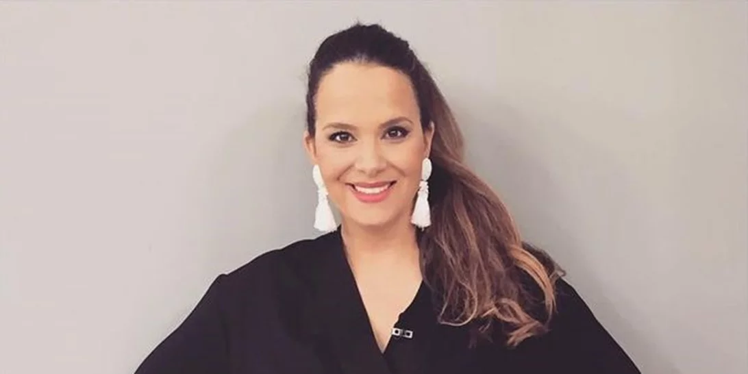 Eliana in Babyland: Το δικό μου γράμμα στον Άγιο Βασίλη