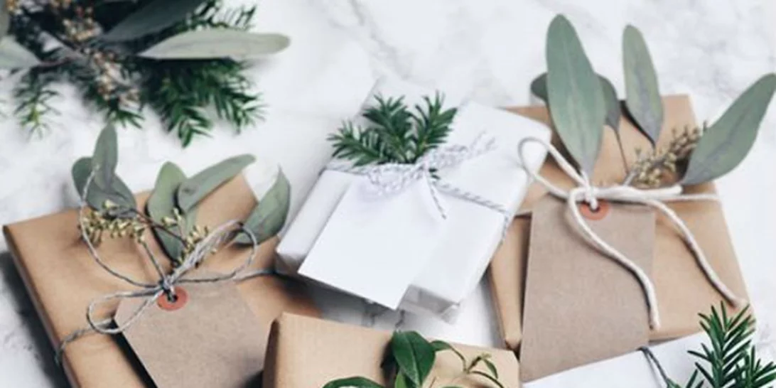 Αυτή είναι η λίστα των μισητών δώρων των γιορτών