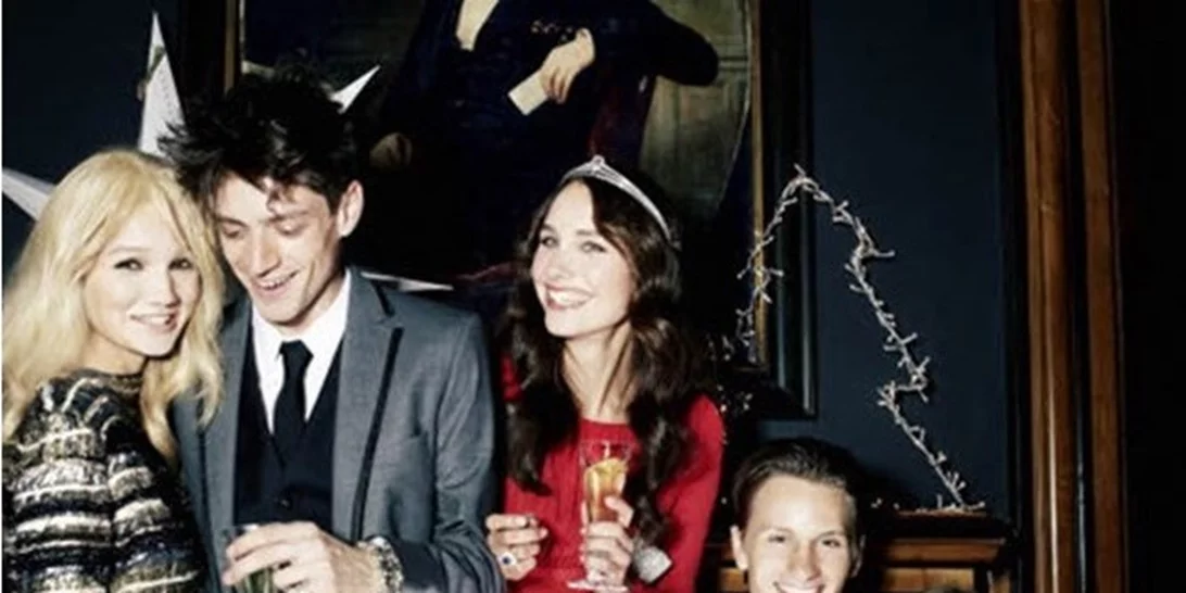 Πώς θα την βγάλεις καθαρή αυτές τις γιορτές