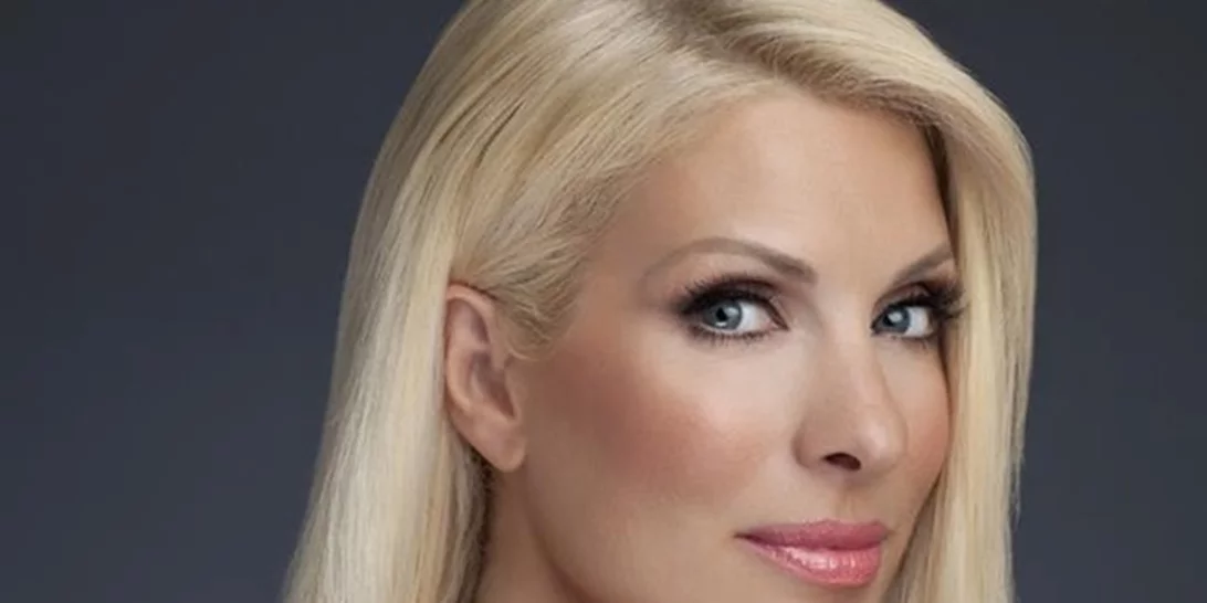 Ελένη Μενεγάκη: Έτσι αντιδρά όταν την αναγνωρίζουν στο δρόμο