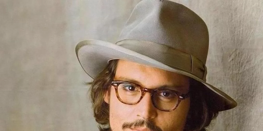 Johnny Depp | Μιλάει πρώτη φορά για τα οικονομικά του προβλήματα!