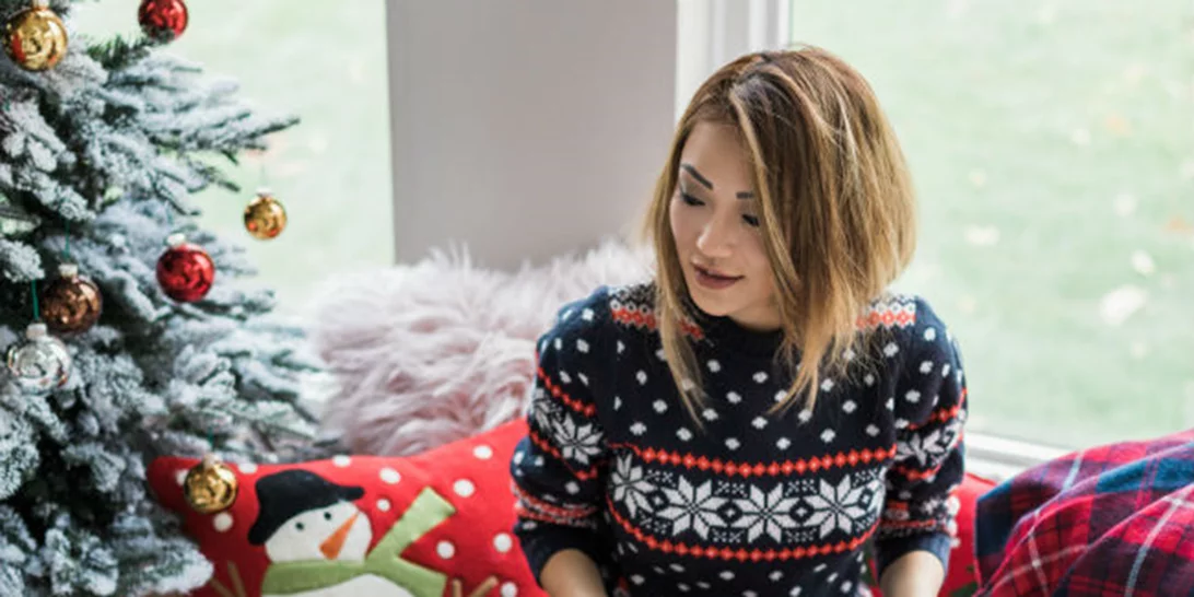 Ποια είναι η σωστή αντίδραση μπροστά σε ένα απογοητευτικό δώρο