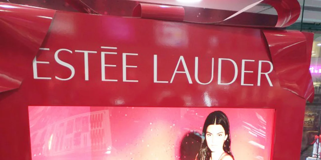 Όσα έγιναν στο Beauty Cocktail Workshop στα Hondos Center by Estée Lauder