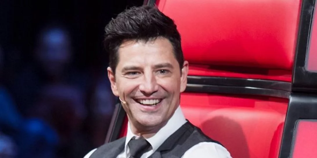 The Voice 3: Το έβδομο επεισόδιο των «Blind Auditions»: Όλα τα βίντεο