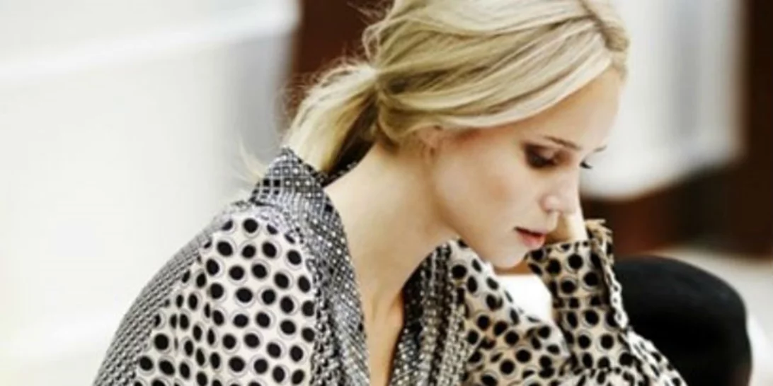 Πώς θα γίνεις καλύτερη στη δουλειά σου από σήμερα κιόλας