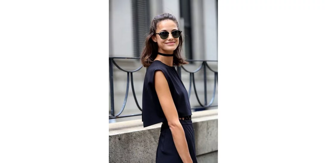 Αυτά είναι τα μεγαλύτερα fashion trends του 2016
