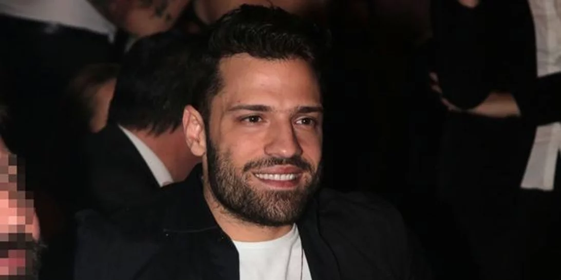 Celebrity Night Out: Πού διασκέδασαν οι επώνυμοι;