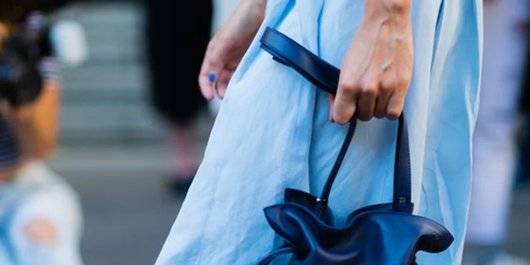 Το beauty item που υπάρχει σε κάθε γυναικεία τσάντα