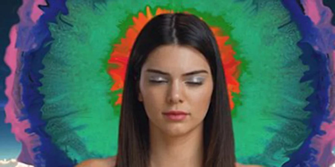 Kendall Jenner: Ήταν το απόλυτο κορίτσι του ημερολογίου του Love