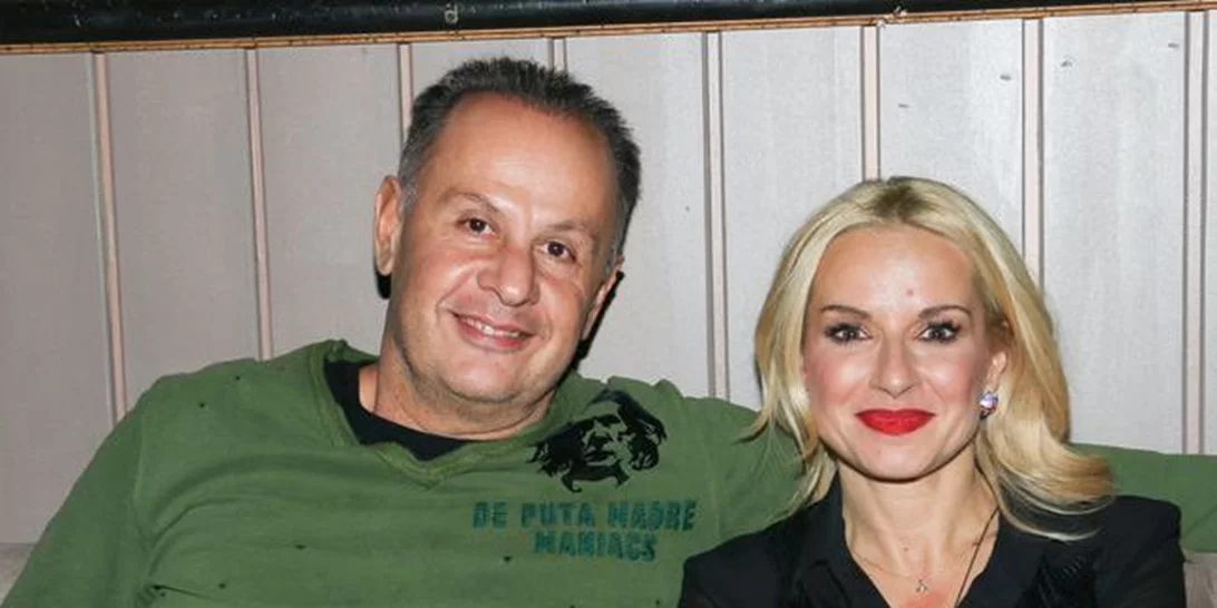 Celebrity Night Out: Πού διασκέδασαν οι επώνυμοι;