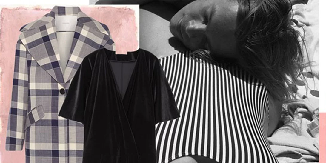 Outfits of Wisdom // The Christmas Edition