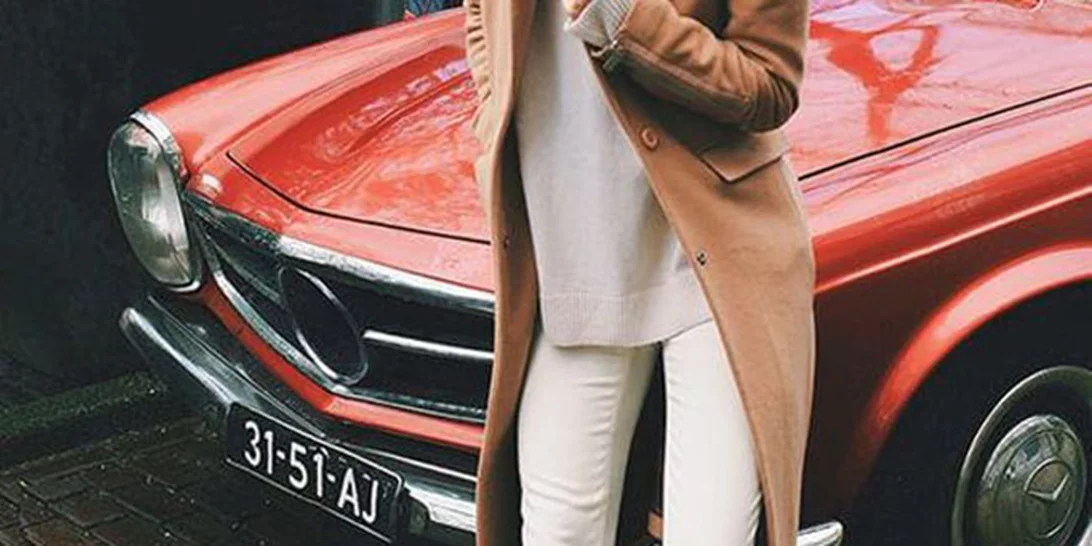 Cosy Boots: Τα 5 πιο ζεστά και άνετα μποτάκια της σεζόν