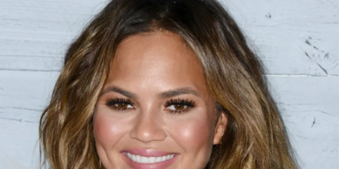 Chrissy Teigen: H κόντρα με τον Donald Trump στο Twitter