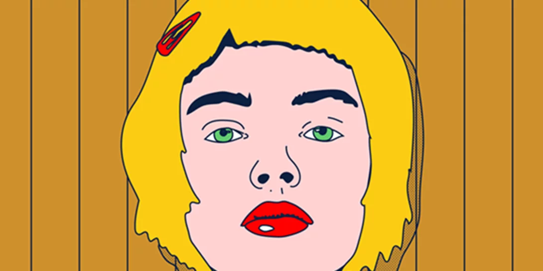 5 συνήθειες που θα σε κάνουν να απαλλαγείς από το άγχος