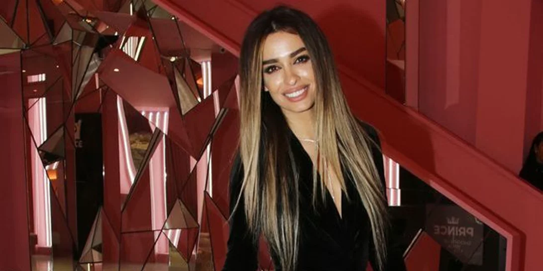 Celebrity Night Out: Πού διασκέδασαν οι επώνυμοι;