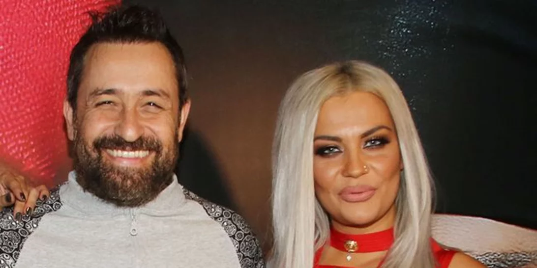 Naya: «Στο σχολείο είχα δεχθεί bullying επειδή έχω γεννηθεί στην Αλβανία»