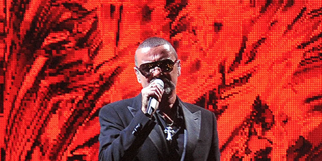 George Michael: Τελικά πότε θα γίνει η κηδεία του;