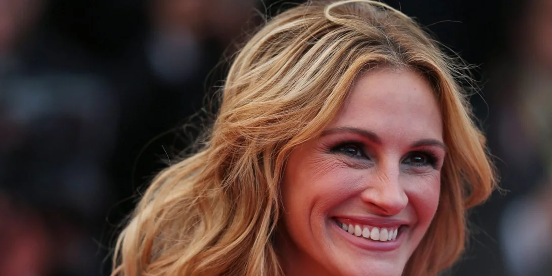 Κέρδισε τις εντυπώσεις με ένα χαμόγελο: Πώς θα το πετύχεις