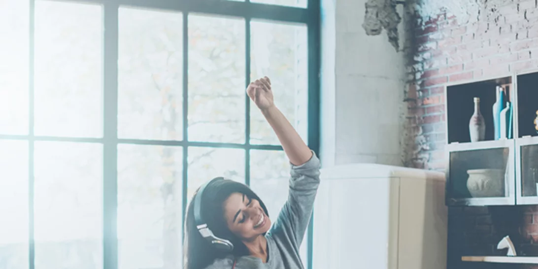 Καθόλου χρόνος για μαγείρεμα; Το AutoCook Pro ανατρέπει τα πάντα!