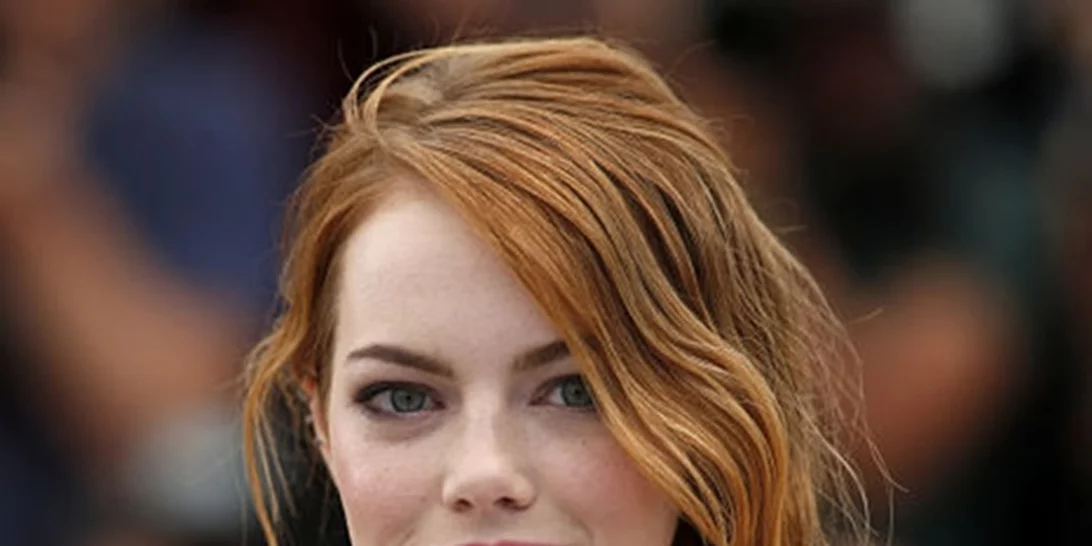 Emma Stone: Μιλάει πρώτη φορά για τις κρίσεις πανικού