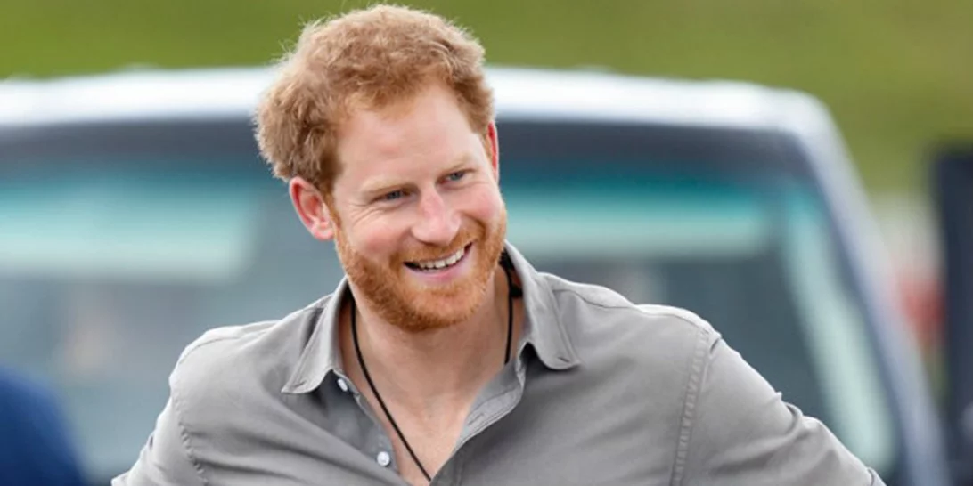 Πρίγκιπας Harry - Meghan Markle: Περνούν τέλεια στα πρώτα τους κοινά Χριστούγεννα