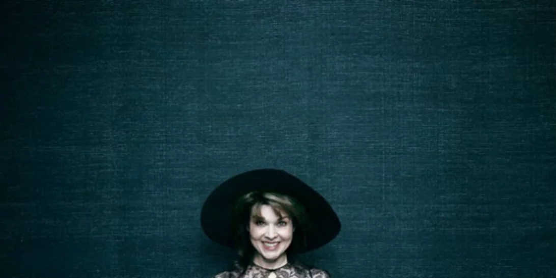 Τότε και τώρα: Τα πρώτα κουνελάκια του Playboy ποζάρουν και πάλι στο φωτογραφικό φακό