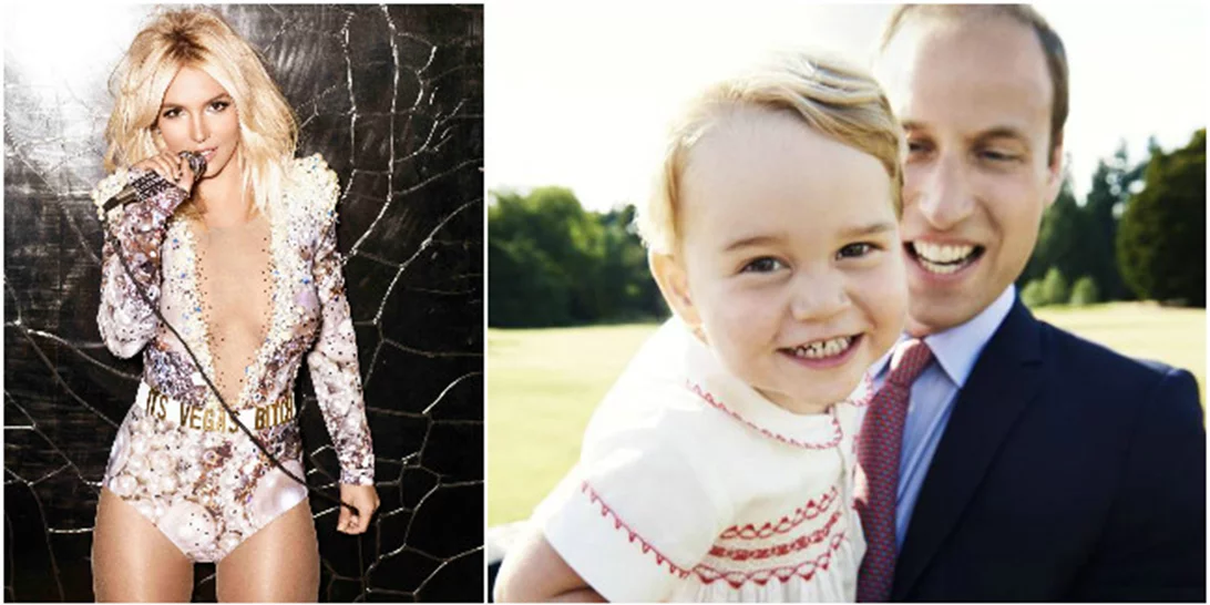 Αστικοί μύθοι του Hollywood: Οι πιο παράδοξες φήμες που συνοδεύουν τους stars