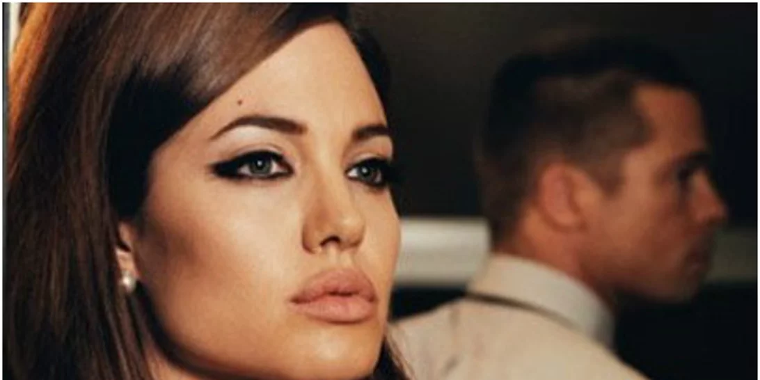 #2016_Report: Οι μεγαλύτερες ειδήσεις που μας απασχόλησαν τη χρονιά που φεύγει