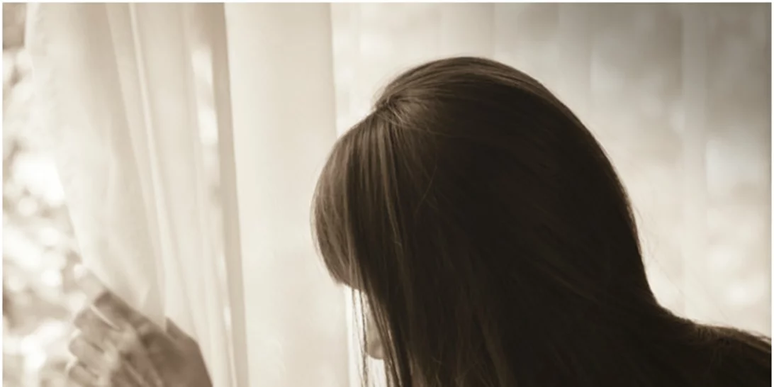 Ανάλυσέ Το: Τι να κάνεις όποτε νιώθεις μοναξιά