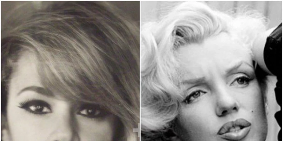 Παγκόσμια Ημέρα Αγάπης: Ατάκες για την αγάπη από τις μεγαλύτερες stars