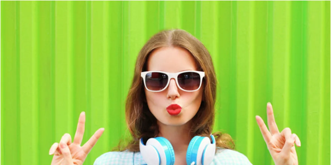 Ανάλυσέ Το: Tips για να μην χάνεις την ψυχραιμία σου