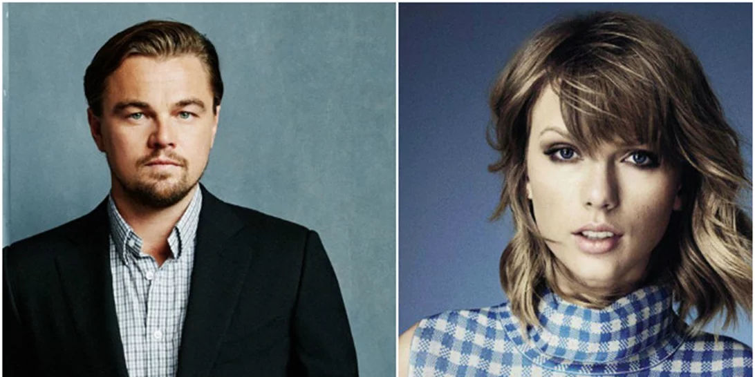 #Winners: Αυτοί ήταν οι μεγαλύτεροι κερδισμένοι του 2016