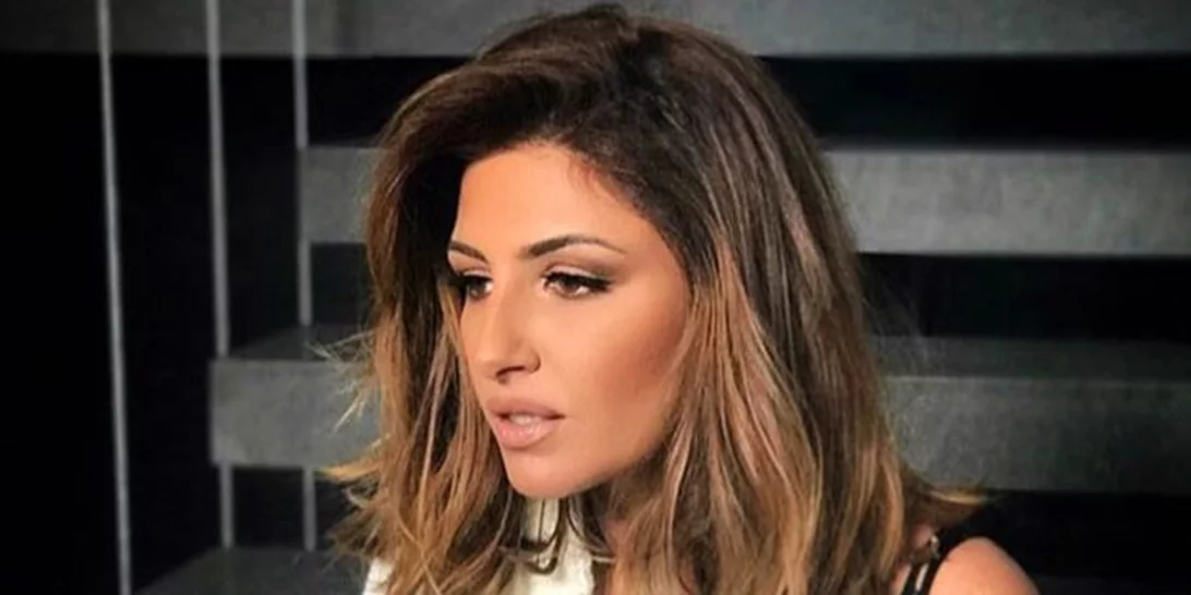 Έλενα Παπαρίζου: Θα πήγαινε ξανά στη Eurovision;