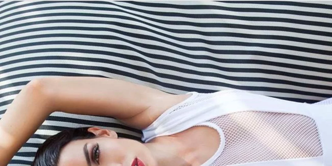 Τόνια Σωτηροπούλου | Ταξίδι στην Θεσσαλονίκη μαζί με τους Τότσικα & Ρέβη