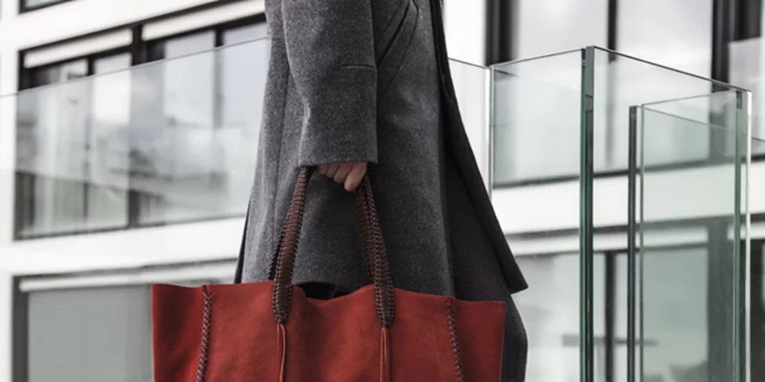 Callista Crafts: Οι τσάντες που μπήκαν στο νο.1 της wishlist μας