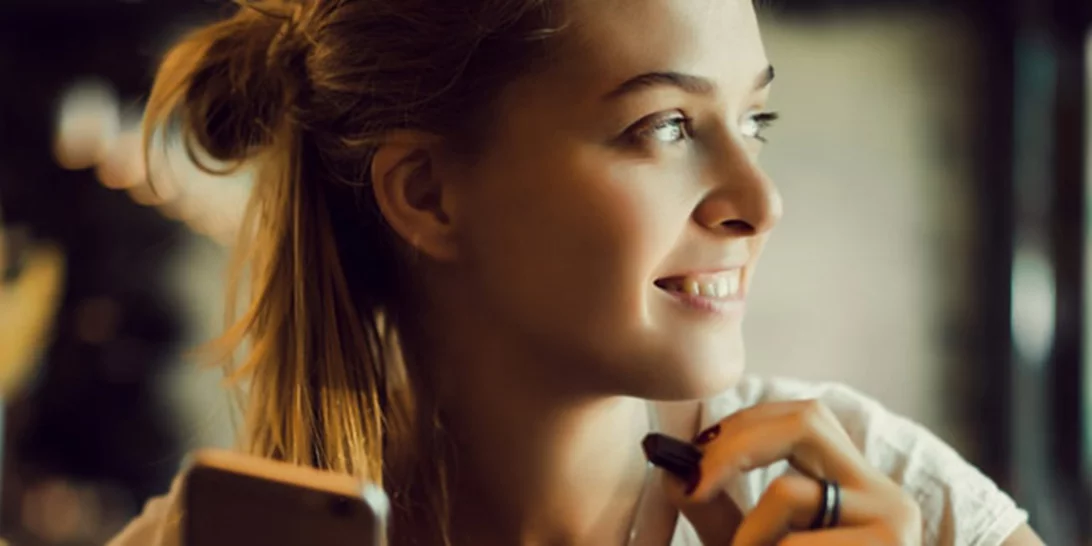 Όλα όσα ξέρουμε για το iPhone 8 που έρχεται