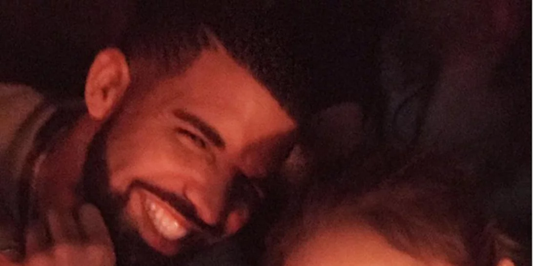 Jennifer Lopez – Drake: Δεν είναι πια μαζί!