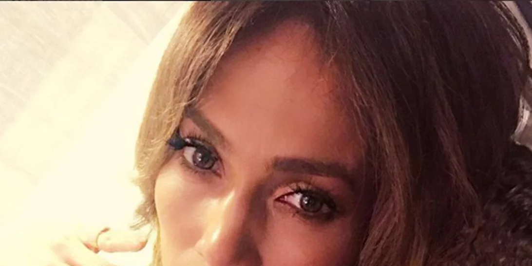 Jennifer Lopez - Drake: Είναι αυτό το νέο hot ζευγάρι της showbiz;