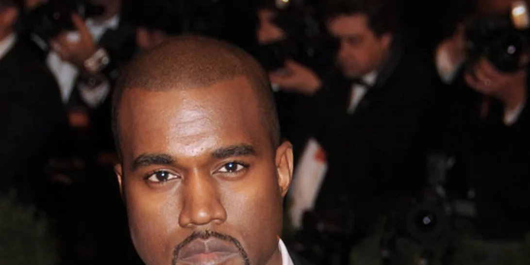 Kanye West: Αυτός είναι ο λόγος συνάντησης του με τον Donald Trump