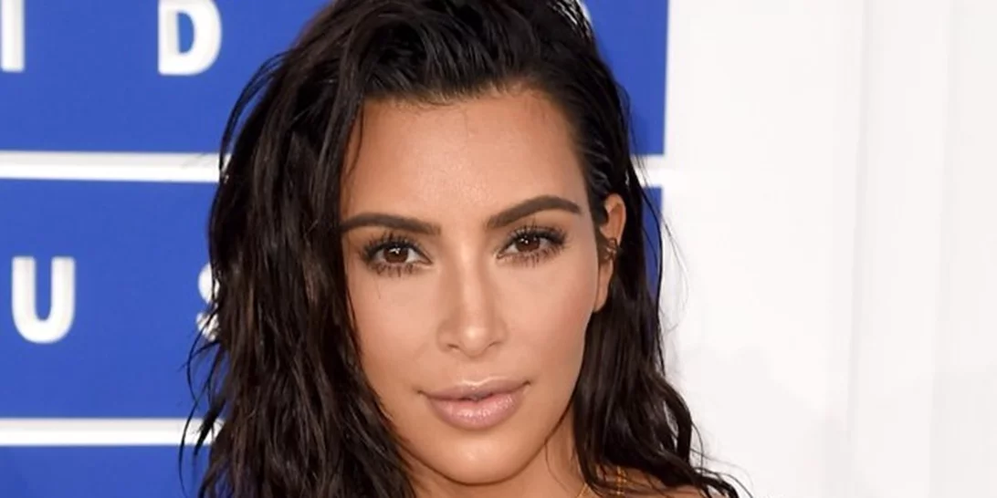 Kim Kardashian: Κατέθεσε σε Γάλλο δικαστή για την ληστεία!