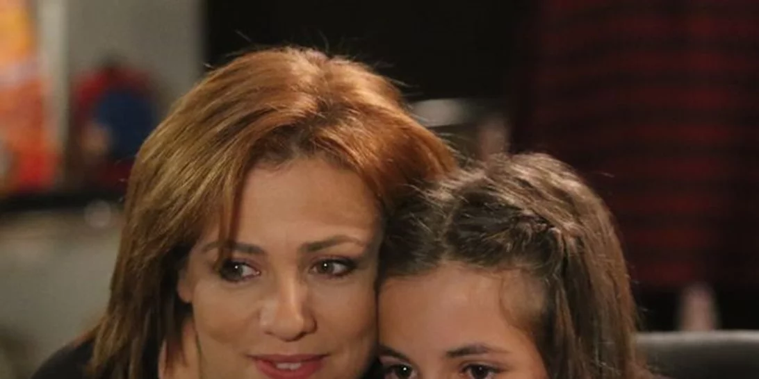 «Οι Συμμαθητές»: Ο συγκινητικός λόγος για τον οποίο γύρισαν ένα έξτρα επεισόδιο