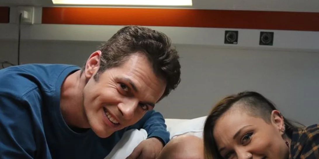 «Οι Συμμαθητές»: Τι θα δούμε στα επεισόδια αυτής της εβδομάδας