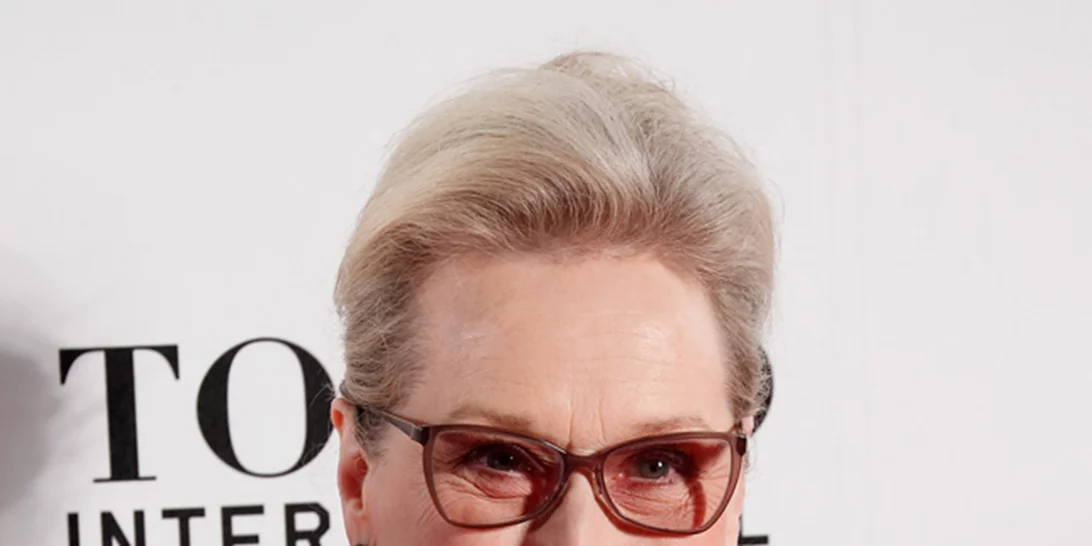 Meryl Streep: Αυτό είναι το απίστευτο ποσό της αμοιβής της για τη σειρά στην οποία θα συμμετάσχει