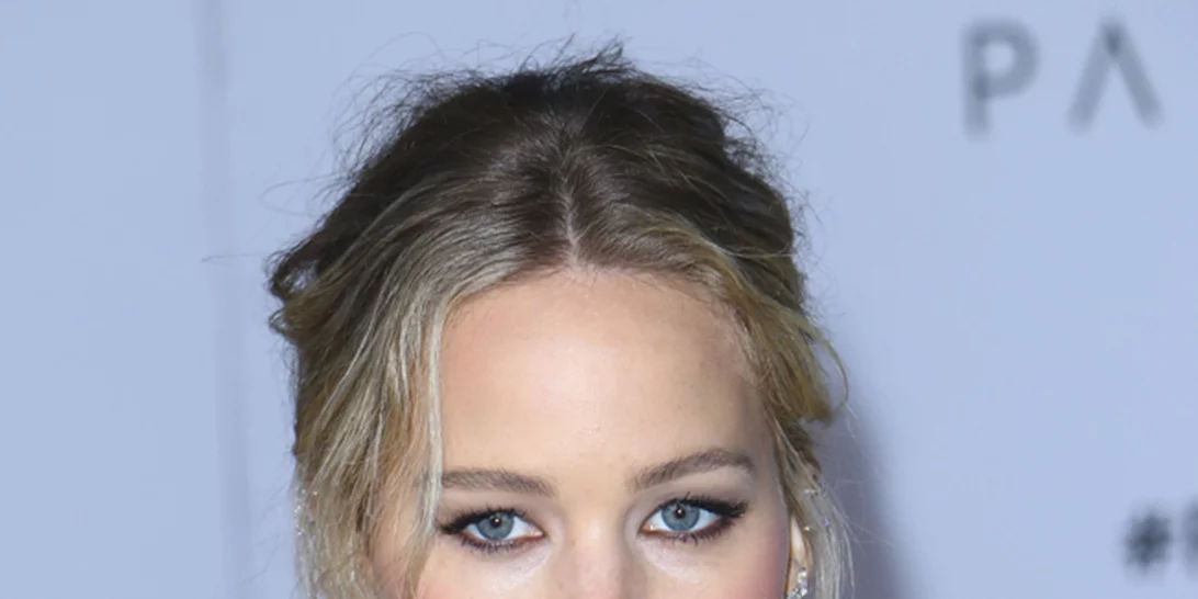 Passengers: Η πρεμιέρα στο Los Angeles