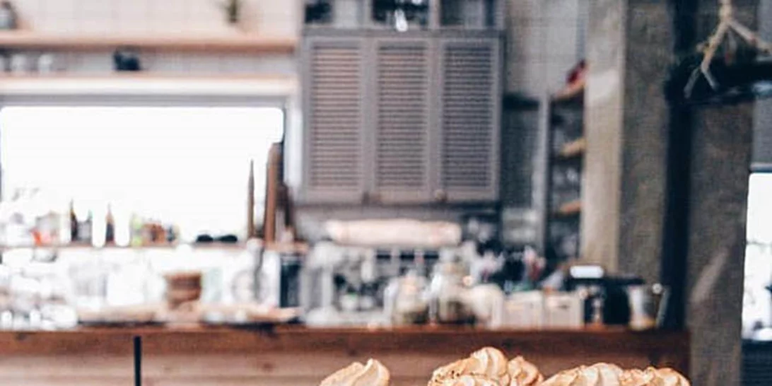 Christmas in July με το Style Bubbles!