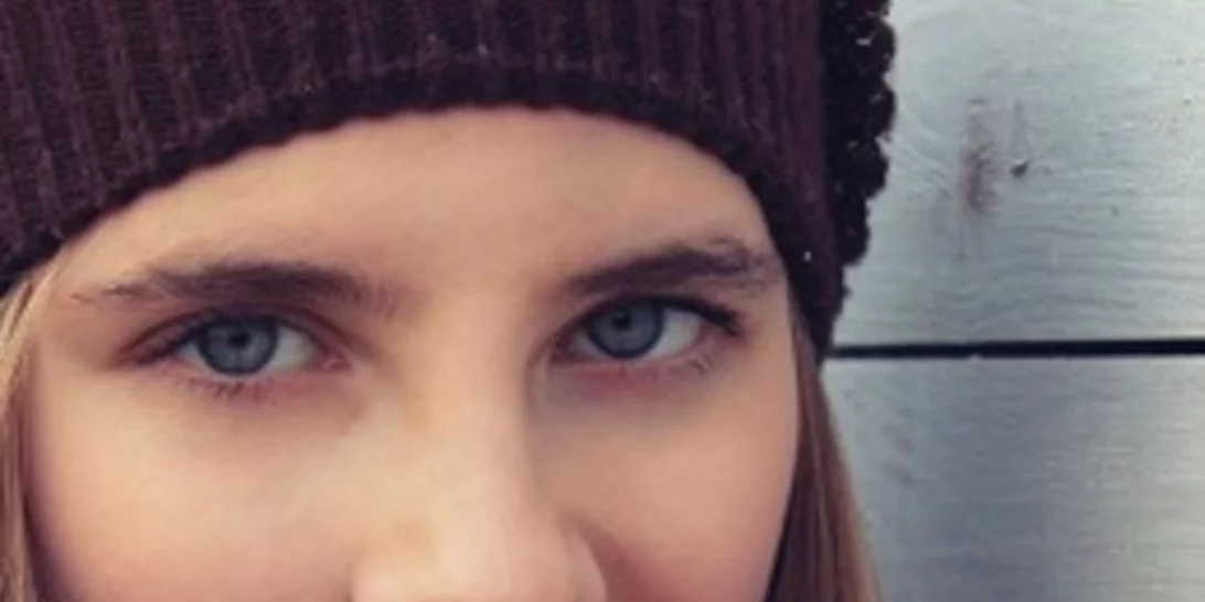 Πλάνο διατροφής που ενισχύει το ανοσοποιητικό από την Αναστασία Κόκκαλη!