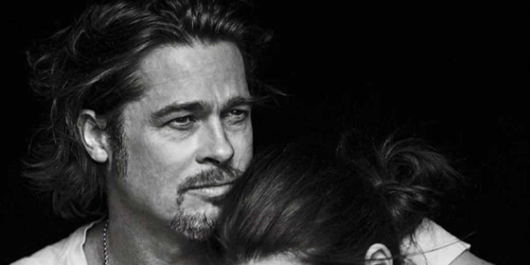 Τα μελλοντικά πλάνα της Angelina Jolie που θα ξαφνιάσουν δυσάρεστα τον Brad Pitt