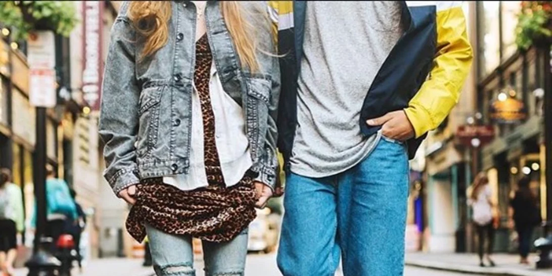 Ο πραγματικός λόγος που παραμένεις σε μία κακή σχέση