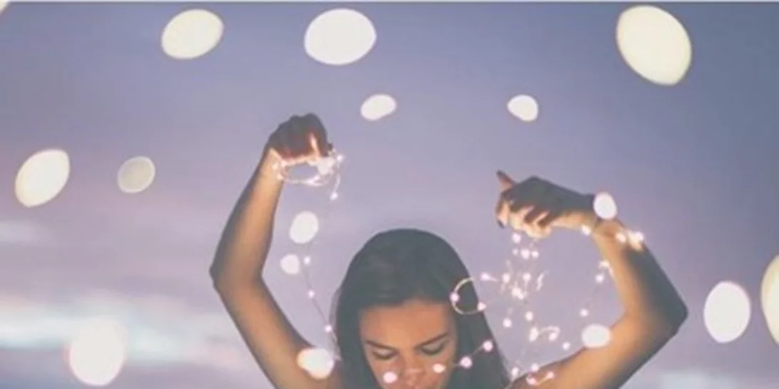 3 λόγοι που οι γιορτές κάνουν καλό στην υγεία μας